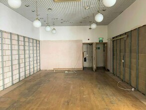 Union Gallery, Bristol en alquiler Foto del interior- Imagen 2 de 2