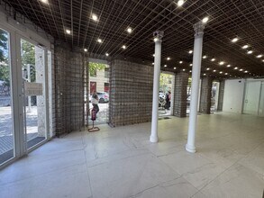 Local en Madrid, Madrid en alquiler Foto del interior- Imagen 2 de 6