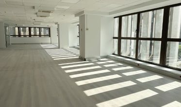 Oficina en Madrid, Madrid en alquiler Foto del interior- Imagen 1 de 3