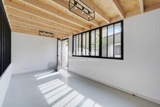 26 Rue Henri Barbusse, Arcueil en venta Foto del interior- Imagen 2 de 7