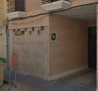 Más detalles de Edificio residencial​ en venta