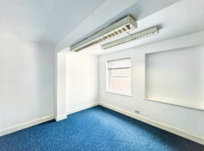 35 Carlton Cres, Southampton en alquiler Foto del interior- Imagen 1 de 2