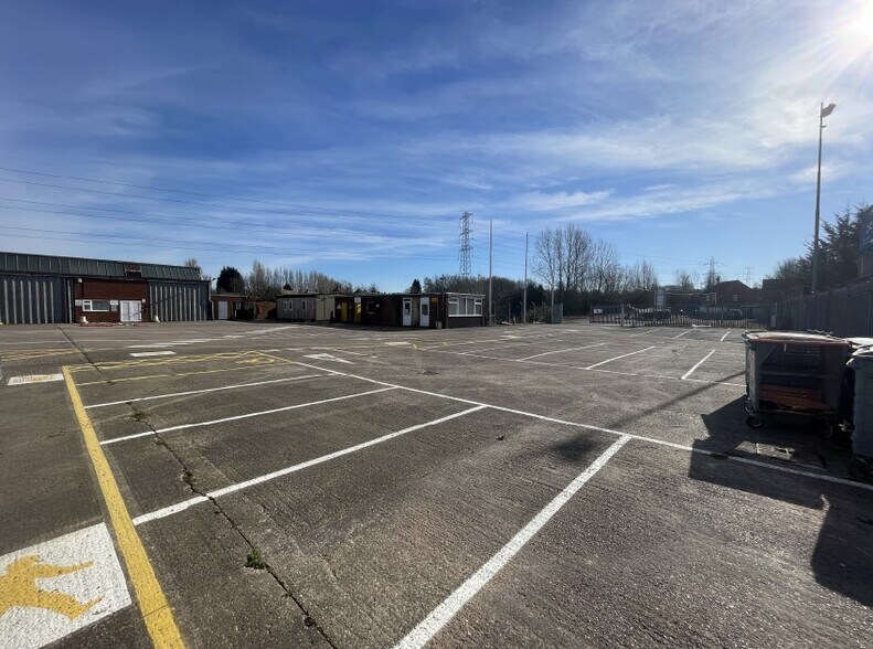 Cakemore Rd, Rowley Regis en alquiler - Foto principal - Imagen 2 de 2