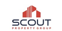 Scout Property Group