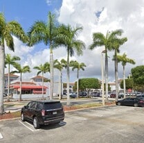 14253 SW 42nd St, Miami FL - Inmueble