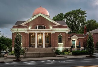 Más detalles para 1741 Frankfort Ave, Louisville, KY - Edificios residenciales en venta