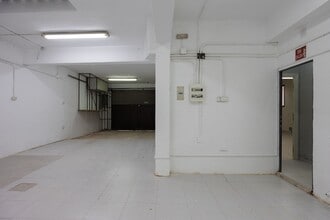 Local en Madrid, Madrid en alquiler Foto del interior- Imagen 1 de 11