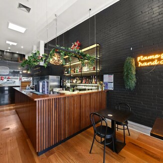 Más detalles de 732-738A Burke Rd, Camberwell - Local en venta