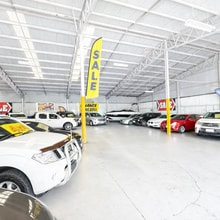 33 Moss St, Slacks Creek en alquiler Foto del interior- Imagen 2 de 12