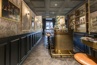 Local en Barcelona, Barcelona en alquiler Foto del interior- Imagen 1 de 20