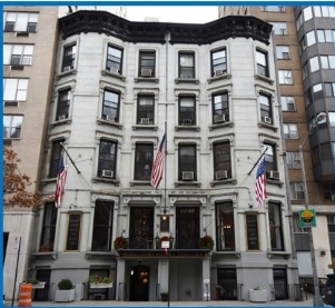 281-283 Lexington Ave, New York, NY en venta - Foto del edificio - Imagen 3 de 3