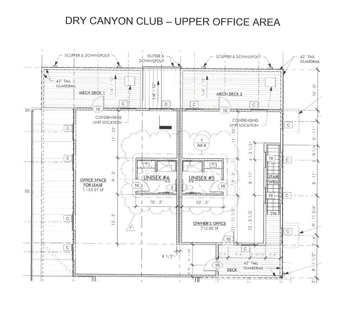 1865 NW Hemlock Ave, Redmond, OR en alquiler Foto del edificio- Imagen 1 de 1