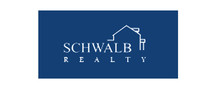 Schwalb Realty