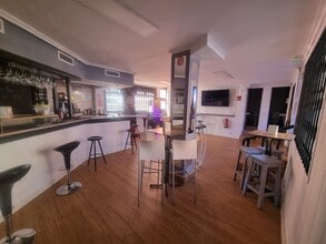 Local en Alcalá de Henares, Madrid en alquiler Foto del interior- Imagen 2 de 27