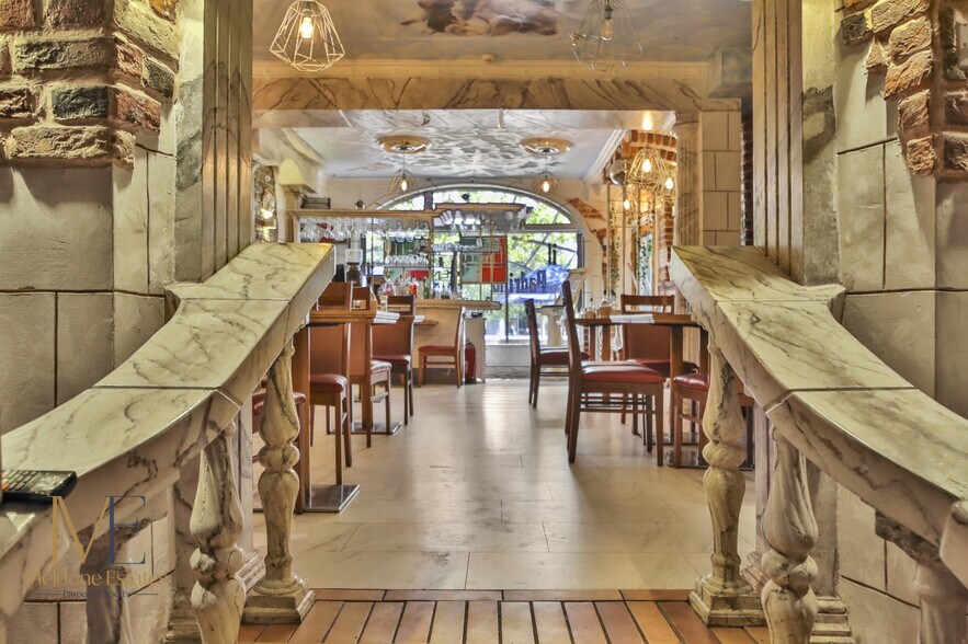 23 Stone Street, Gravesend en alquiler - Foto del edificio - Imagen 3 de 28