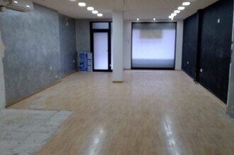 Carrer Lorca, 4, València, Valencia en alquiler Foto del interior- Imagen 2 de 4