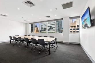37 York St, Sydney en alquiler Foto del interior- Imagen 2 de 12