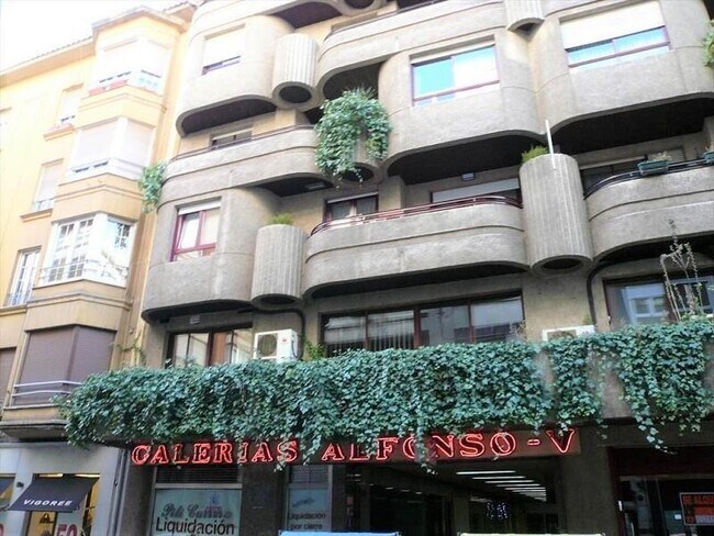 Más detalles de Local en venta