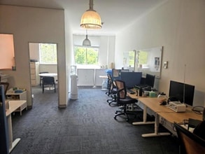 44-54 Botany Rd, Alexandria en alquiler Foto del interior- Imagen 2 de 6