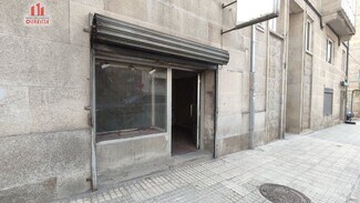 Más detalles de Local en venta