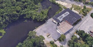 Más detalles de 47 Elm St, Norton, MA - Terreno en venta