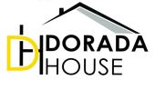 Doradahouse