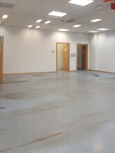 Local en Navalcarnero, Madrid en alquiler Foto del interior- Imagen 2 de 10