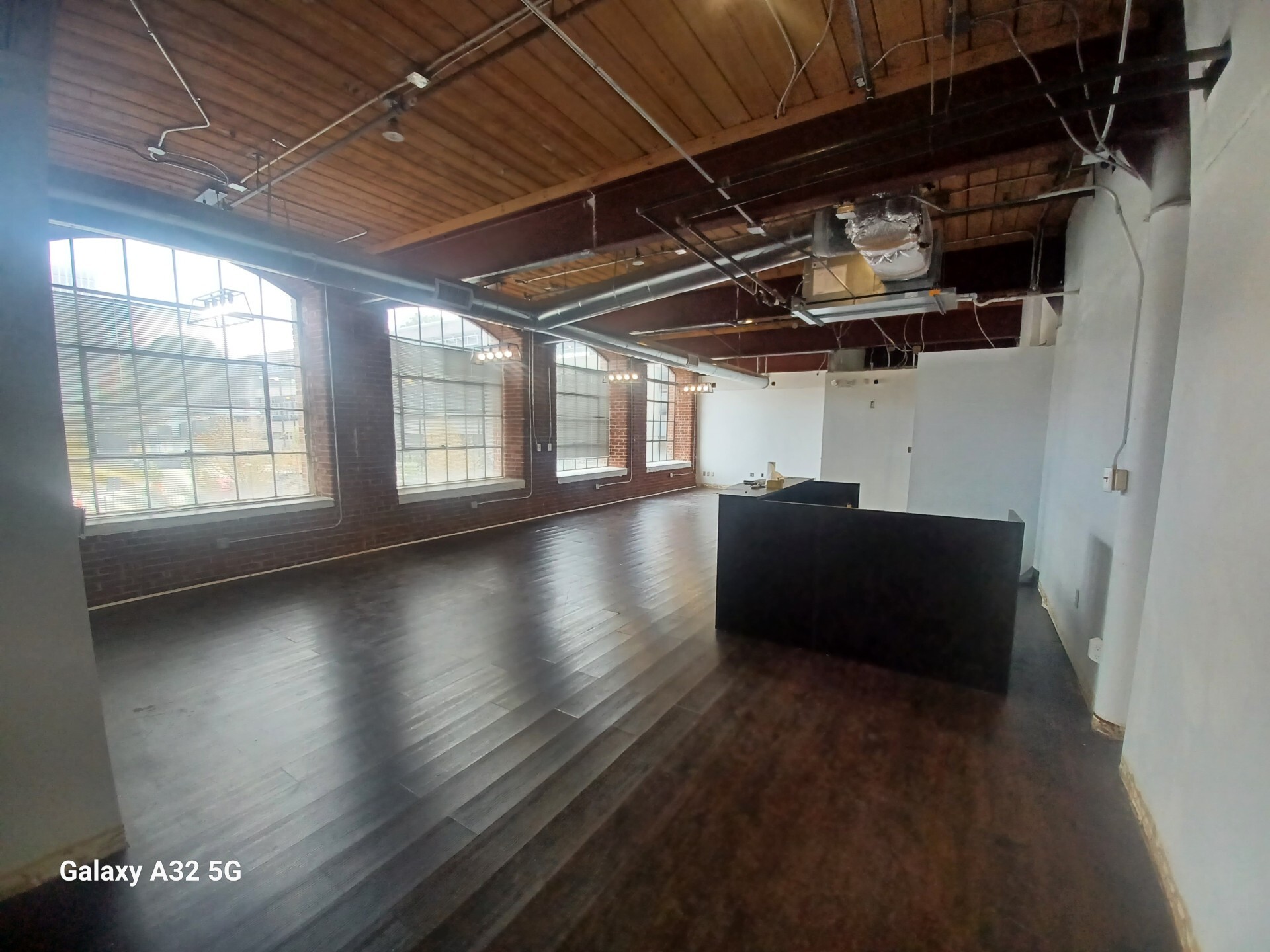 236 Forsyth St SW, Atlanta, GA en alquiler Foto del interior- Imagen 1 de 2