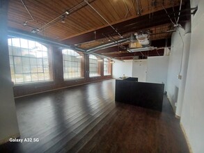 236 Forsyth St SW, Atlanta, GA en alquiler Foto del interior- Imagen 1 de 2