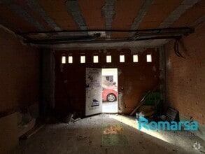 Local en Ávila, Ávila en alquiler Foto del interior- Imagen 1 de 8