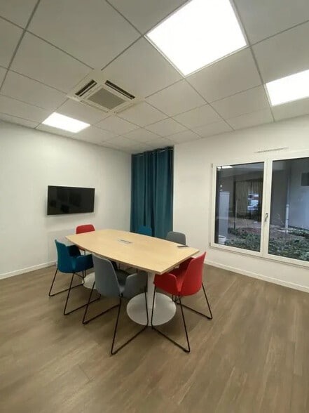 4 Bis Avenue Camille Rousset, Bron en venta - Foto del interior - Imagen 1 de 6