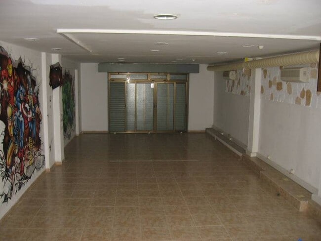 Más detalles de Edificio residencial​ en venta