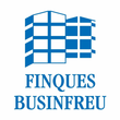 Finques Businfreu