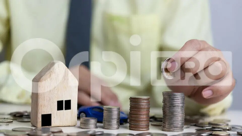 Local en Limoges en venta - Foto del edificio - Imagen 3 de 8