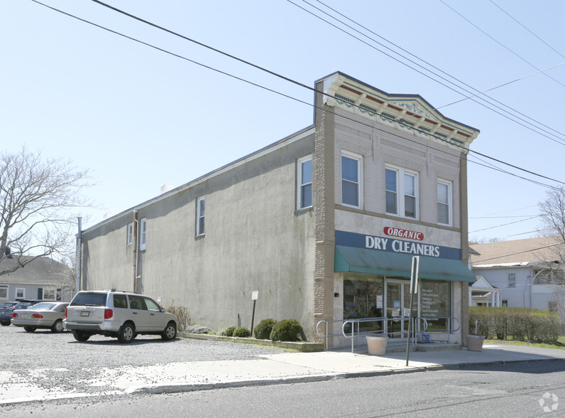 54 Atlantic Ave, Long Branch, NJ en alquiler - Foto principal - Imagen 1 de 4