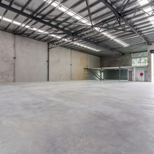 24-26 Ellerslie Rd, Meadowbrook en alquiler Foto del interior- Imagen 2 de 5