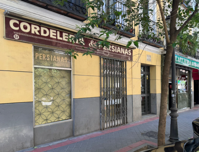 Más detalles de Edificio residencial​ en venta