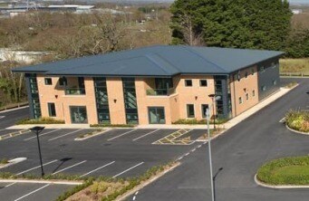 Glascoed Rd, St Asaph en alquiler - Foto del edificio - Imagen 3 de 7