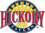Hickory Tavern Hickory Tavern