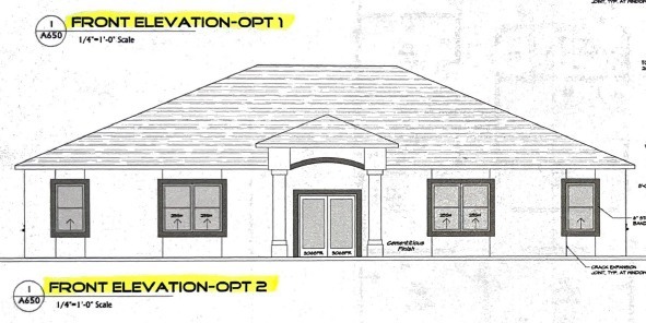 736 Cactus Ridge Cir, Seffner, FL en venta Foto principal- Imagen 1 de 2