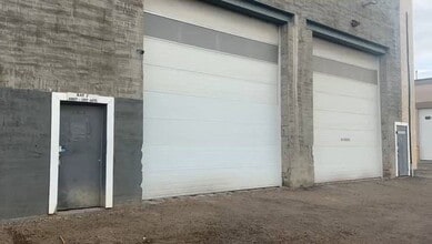 4907 1st Ave, Edson, AB en alquiler - Vídeo de anuncio comercial 