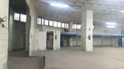 Foto interior