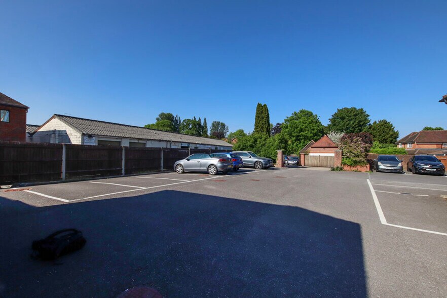 Main Rd, Farnham en alquiler - Otros - Imagen 3 de 6