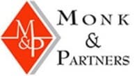 Monk & Partners