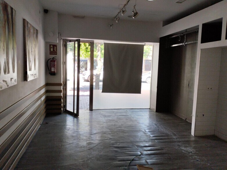 Local en Córdoba, Córdoba en venta - Foto del edificio - Imagen 1 de 13