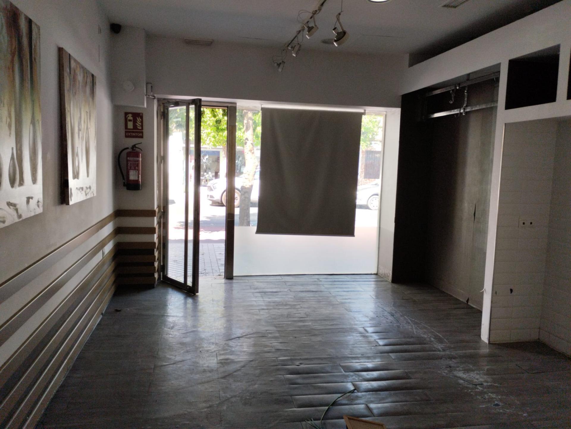 Local en Córdoba, Córdoba en venta Foto principal- Imagen 1 de 1