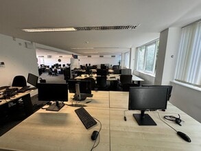 33 Kingston Crescent, Portsmouth en alquiler Foto del interior- Imagen 2 de 9