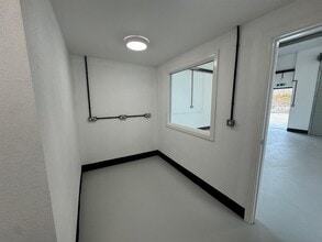 Rectory, Piddlehinton en alquiler Foto del interior- Imagen 2 de 3