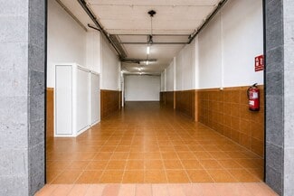 Más detalles de Local en alquiler