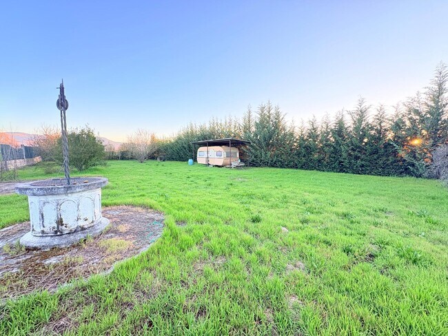 Más detalles de Terreno en venta